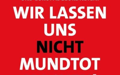 Feiger Akt der Gewalt: Angriff auf SPD-Europaabgeordneten Matthias Ecke