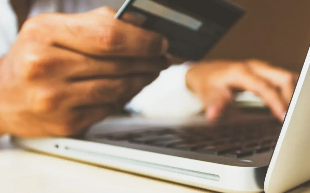 „Besserer Schutz vor Betrug für Verbraucher:innen“