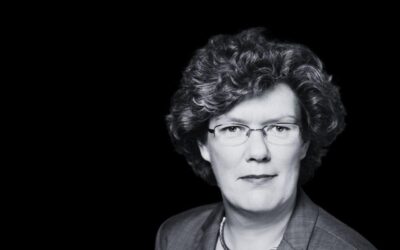 Europa-SPD trauert um Petra Kammerevert