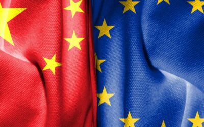 „Fortschritte hängen von Haltung zum russischen Angriffskrieg ab“