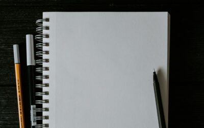 „Europa braucht Mut zu neuen Initiativen“