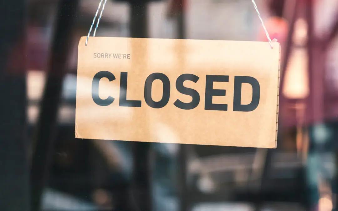 „Lange überfällig“