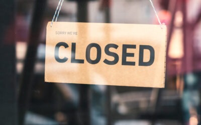 „Lange überfällig“