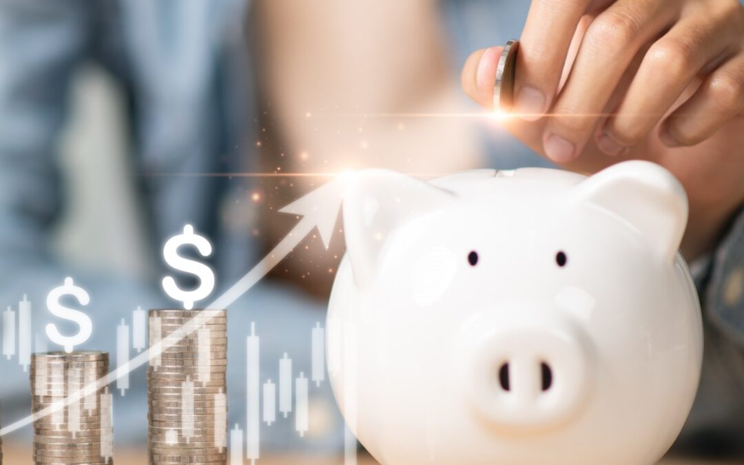 „Nötig sind auch bessere europäische Anlageprodukte“