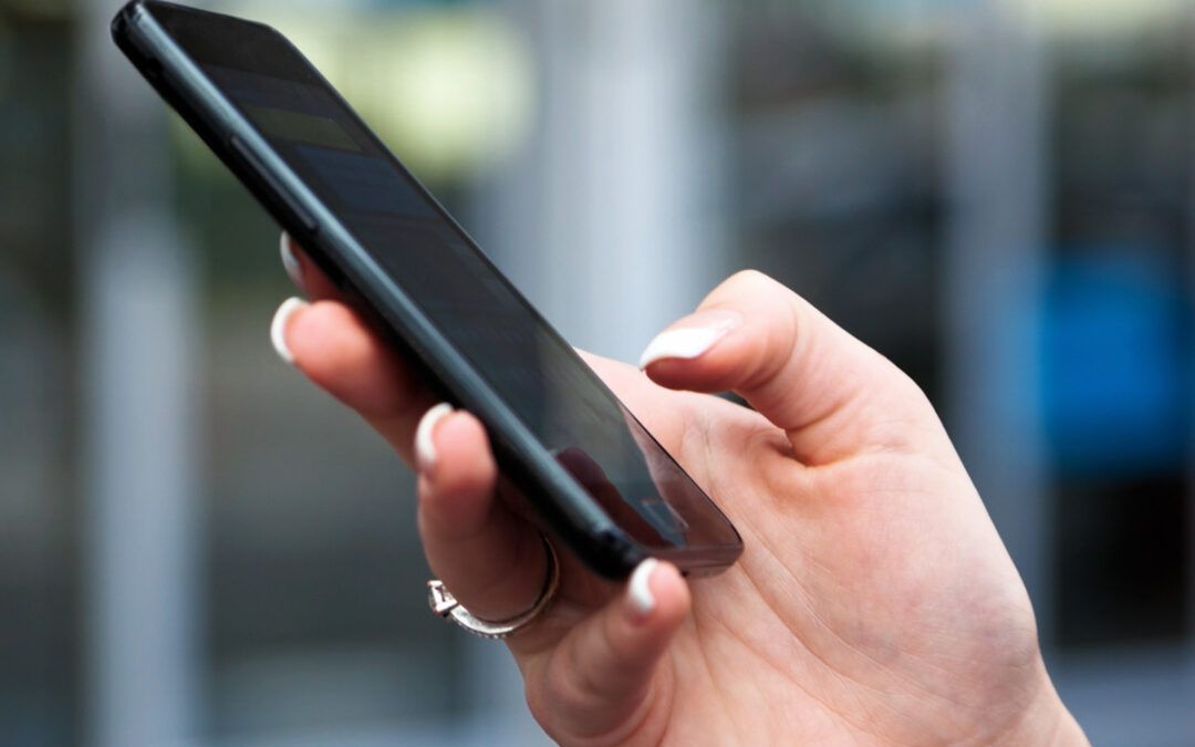 „Fadenscheiniger Rückzug der EU-Kommission“