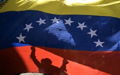 „Regeln und Recht gelten für alle“