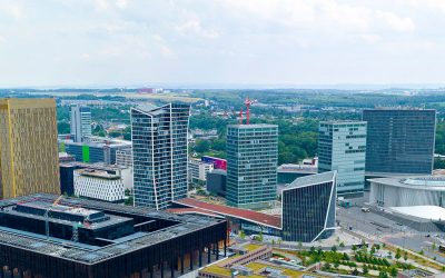 „Parlament fordert Transparenz und Rechenschaft bei Geldern für Orbáns Regime“