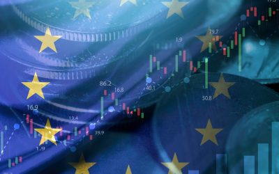 „Diese Pläne offenbaren ein fragwürdiges Demokratieverständnis“