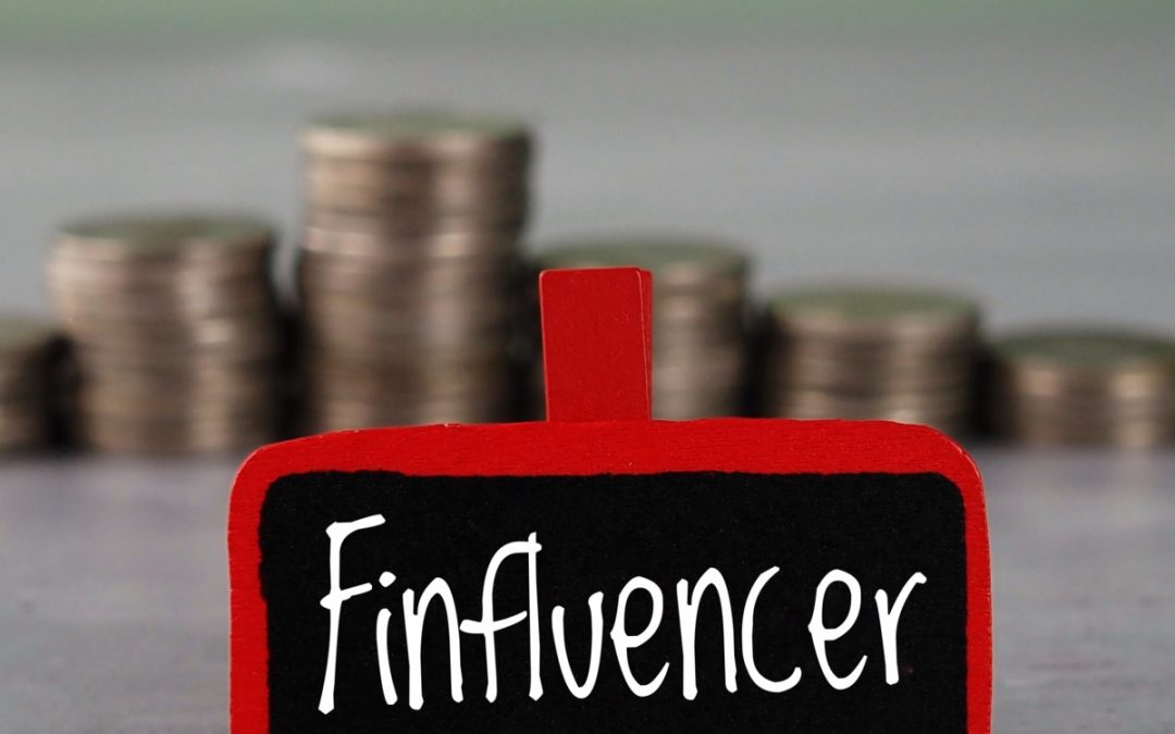 „Interessenskonflikte offenlegen“