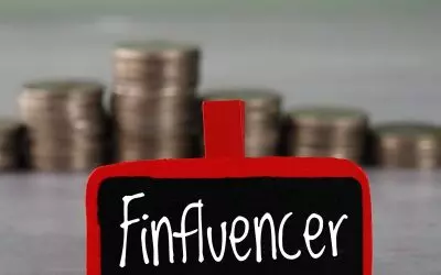 „Interessenskonflikte offenlegen“