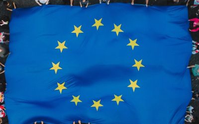 „Wer in Europa Milliarden verdient, muss sich an Europas Zukunft beteiligen“